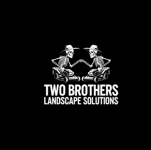 Diseño de Logo por Peak design para este proyecto | Diseño: #33972499