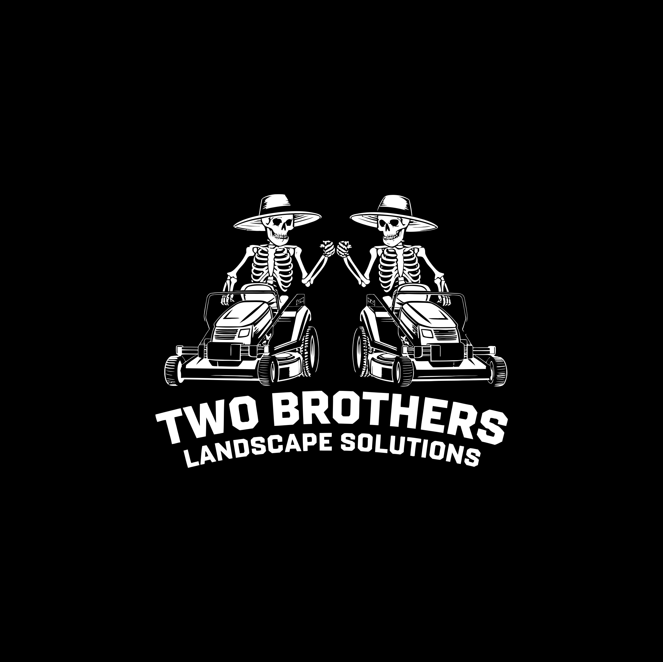 Logo Design by Peak design for this project | Design #33972500