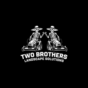 Diseño de Logo por Peak design para este proyecto | Diseño: #33972500