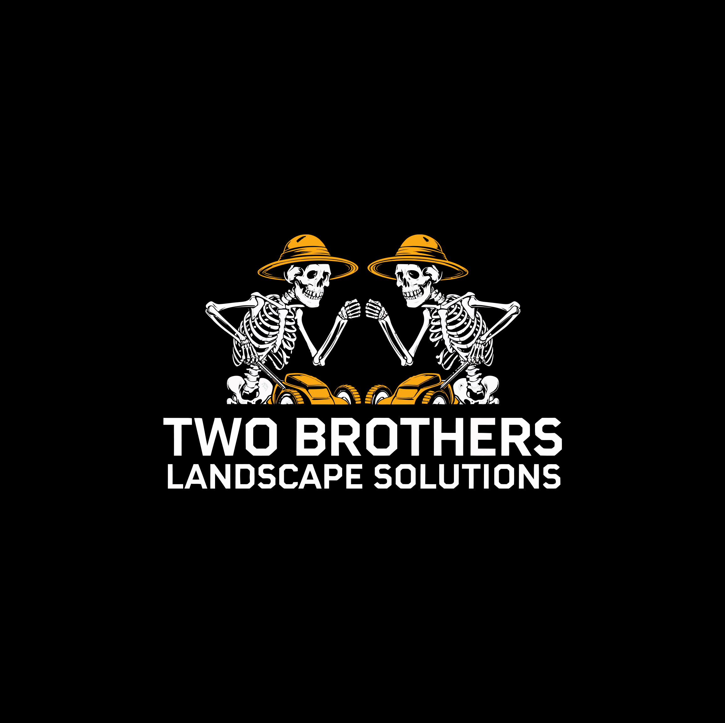 Diseño de Logo por Peak design para este proyecto | Diseño #33972501