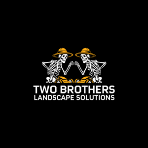 Diseño de Logo por Peak design para este proyecto | Diseño: #33972501