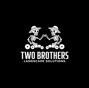 Diseño de Logo por Peak design para este proyecto | Diseño: #33972509