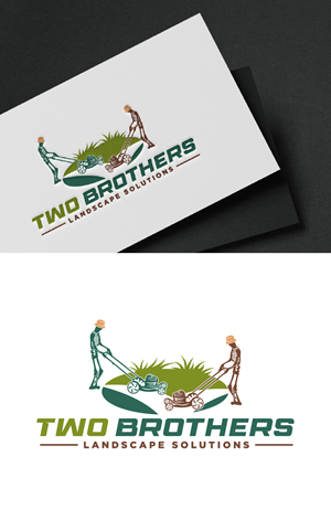 Diseño de Logo por Loknath para este proyecto | Diseño: #33979230