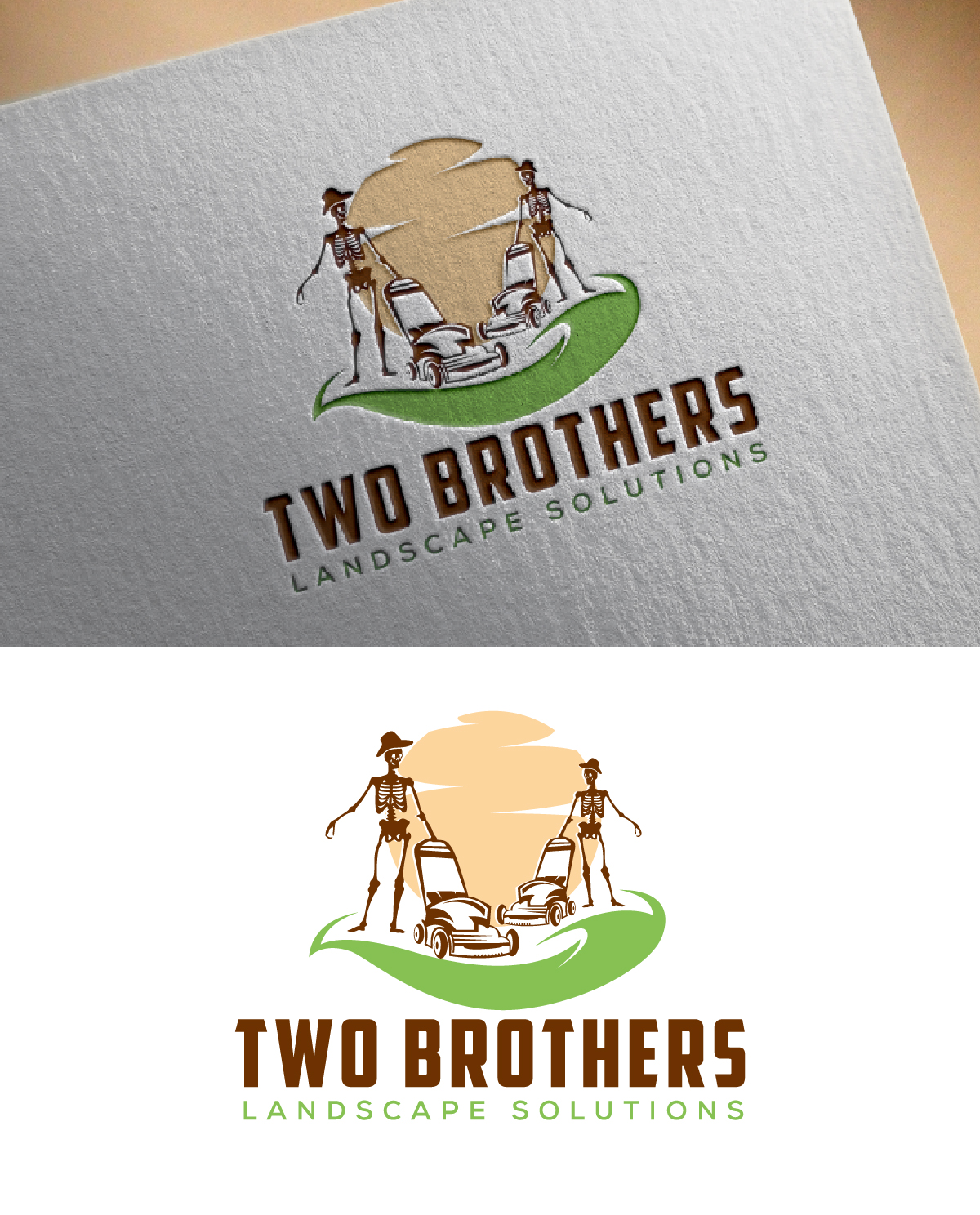 Diseño de Logo por Loknath para este proyecto | Diseño #33979231