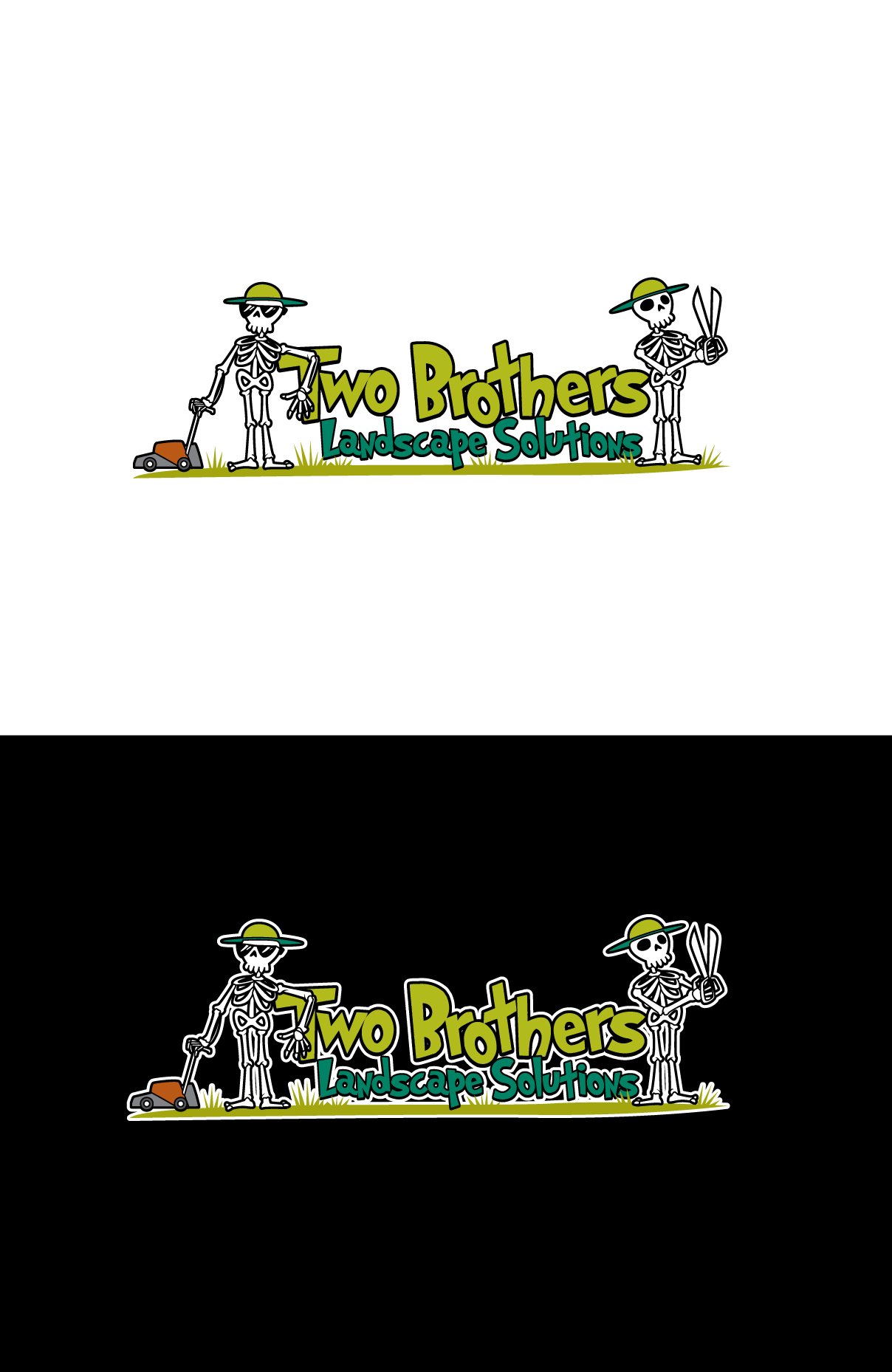 Logo-Design von LogoPoko für dieses Projekt | Design #33974162