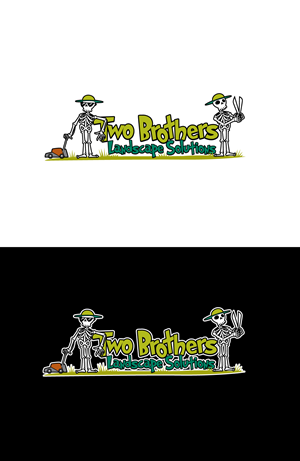 Logo Design by LogoPoko for this project | Design #33974162