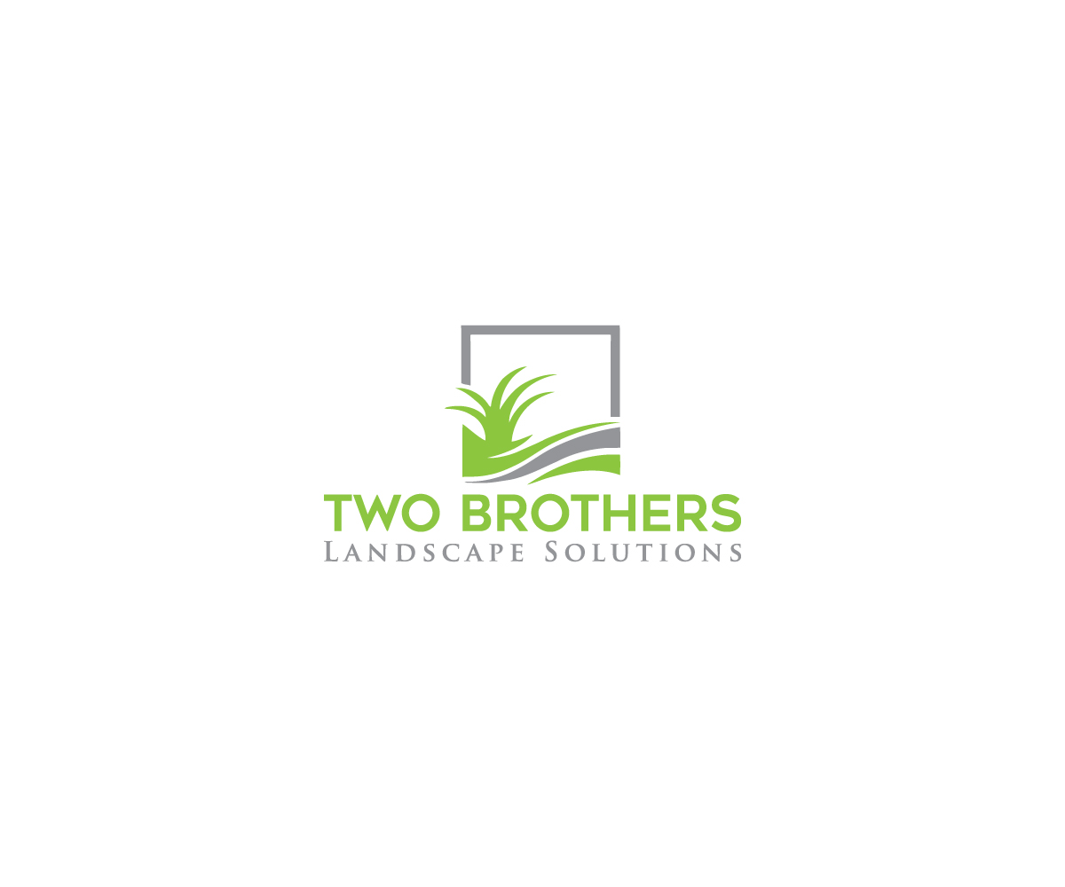 Logo Design by Spark  Design for this project | Design #33970273
