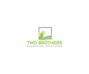 Logo Design by Spark  Design for this project | Design: #33970273