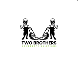 Diseño de Logo por ayanpixel para este proyecto | Diseño: #33973296