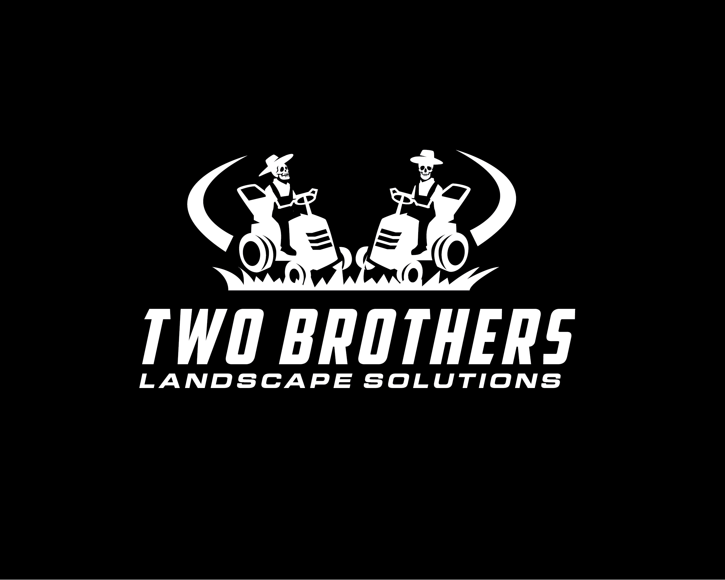 Logo Design by renderman for this project | Design #33971581