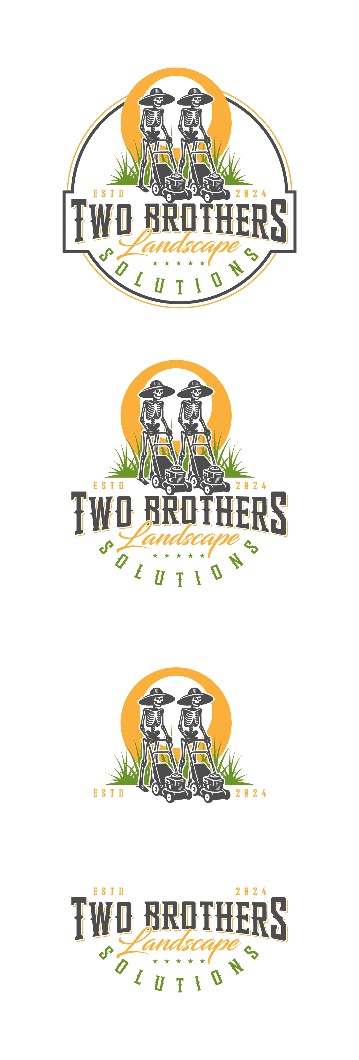 Logo Design by MagicArt Pix for this project | Design #33984895