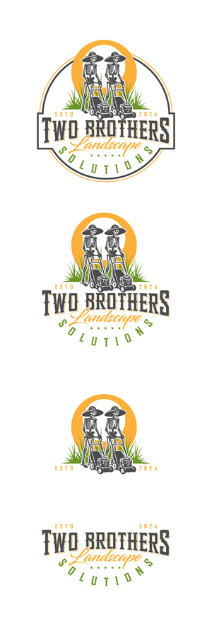 Logo Design by MagicArt Pix