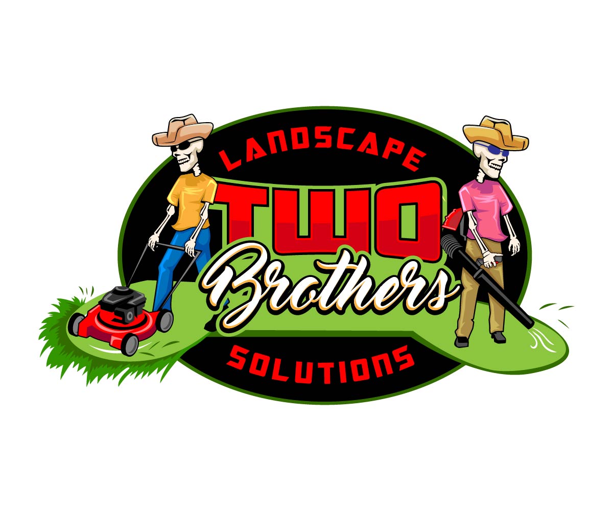 Logo Design by 1DerDesigns for this project | Design #33980427