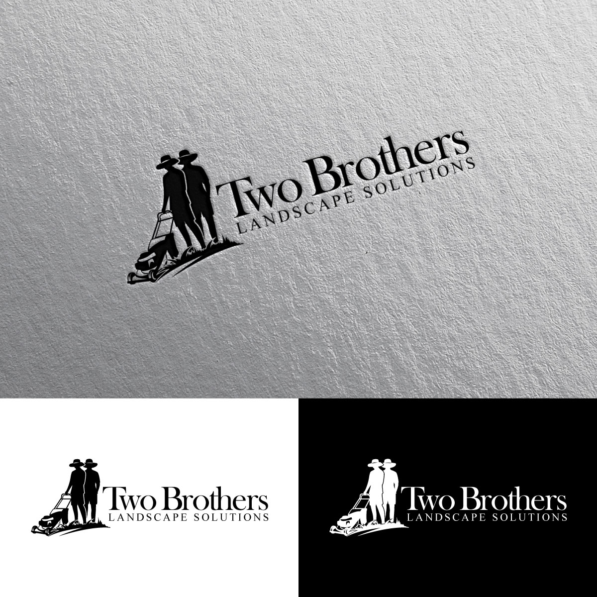 Diseño de Logo por chris Ray para este proyecto | Diseño #33975184