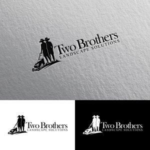 Logo Design by chris Ray for this project | Design: #33975184