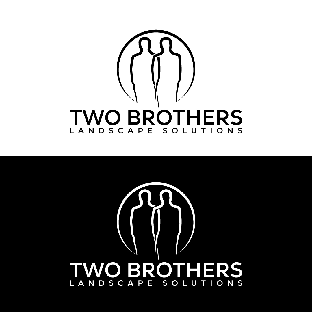 Diseño de Logo por Md Nurullah 1 para este proyecto | Diseño #33973115