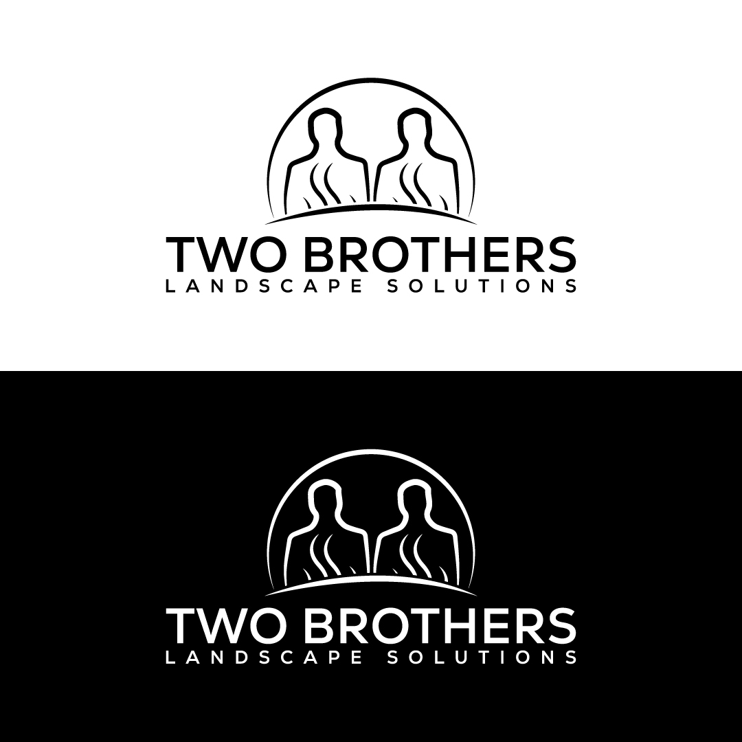 Logo Design by Md Nurullah 1 for this project | Design #33973158