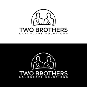 Diseño de Logo por Md Nurullah 1 para este proyecto | Diseño: #33973158