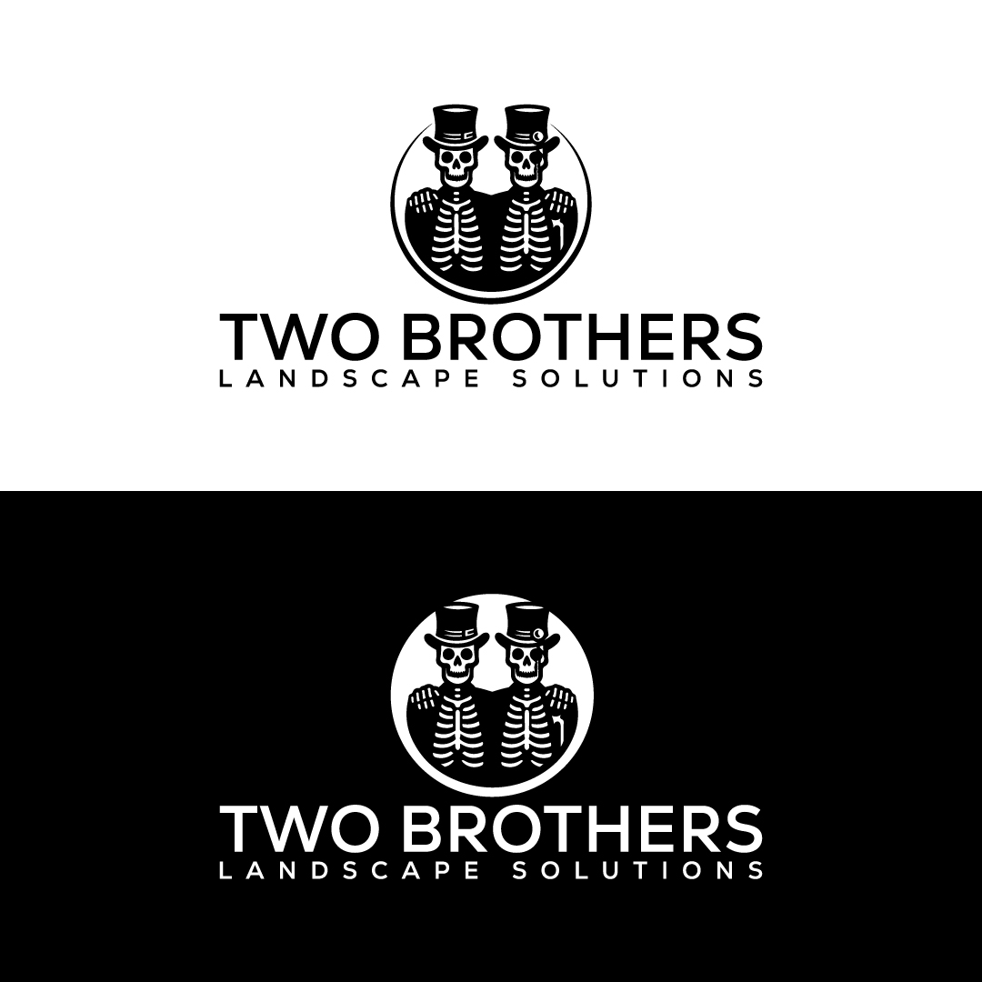 Logo Design by Md Nurullah 1 for this project | Design #33973186