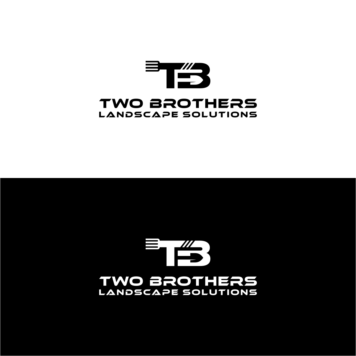 Logo Design by Kaze56 for this project | Design #33972034