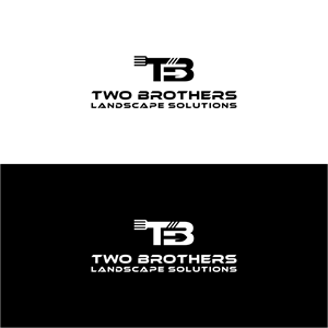 Diseño de Logo por Kaze56 para este proyecto | Diseño: #33972034