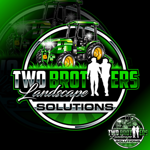 Diseño de Logo por Suvendu.S para este proyecto | Diseño: #33996365