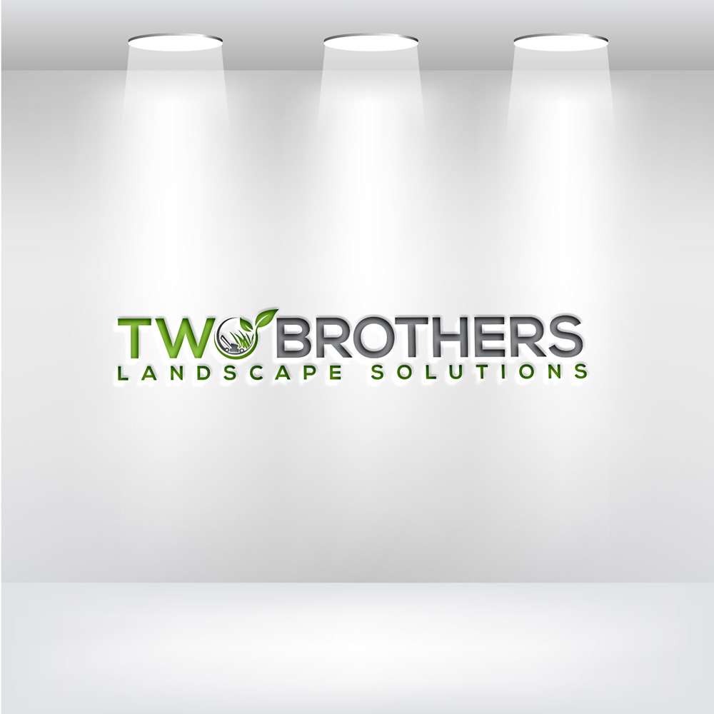 Logo Design by design gallary zh for this project | Design #33973494