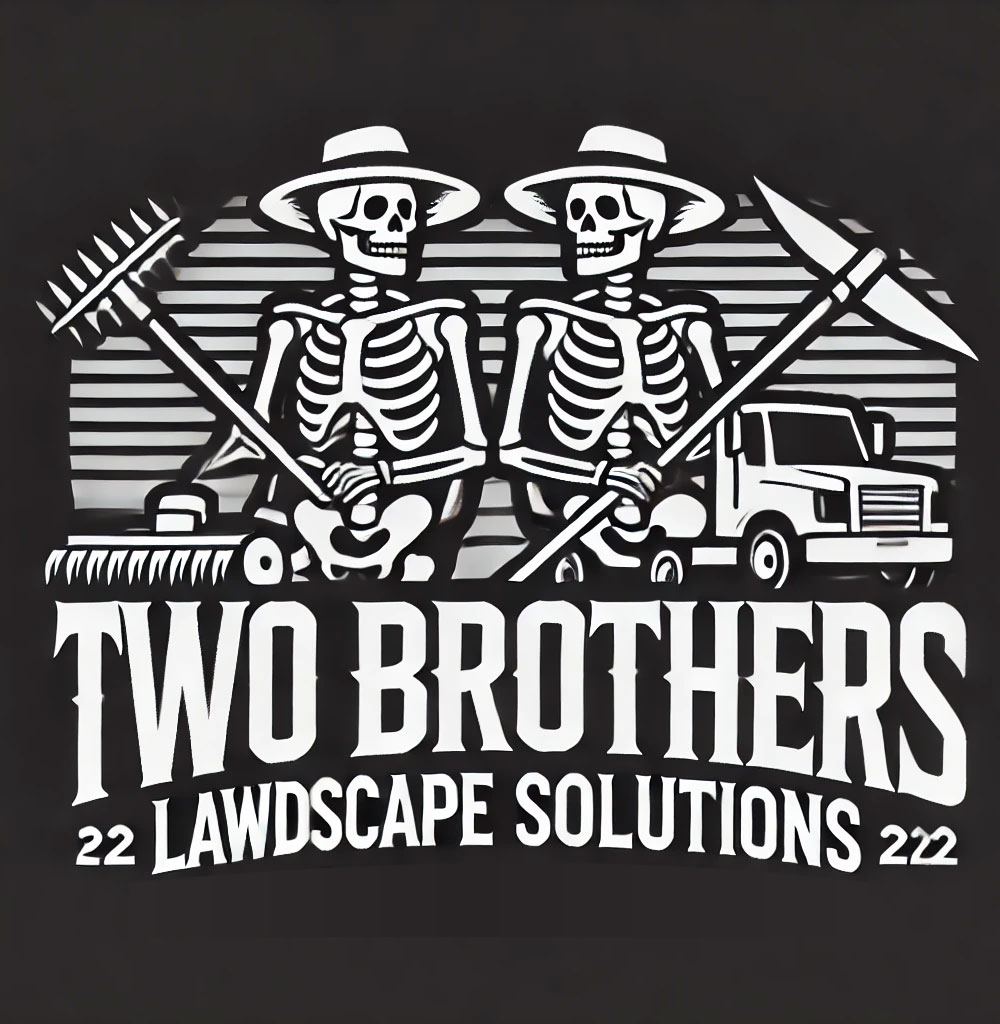 Logo Design by DesignVerse777 for this project | Design #34004508