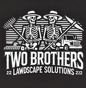 Diseño de Logo por DesignVerse777 para este proyecto | Diseño: #34004508