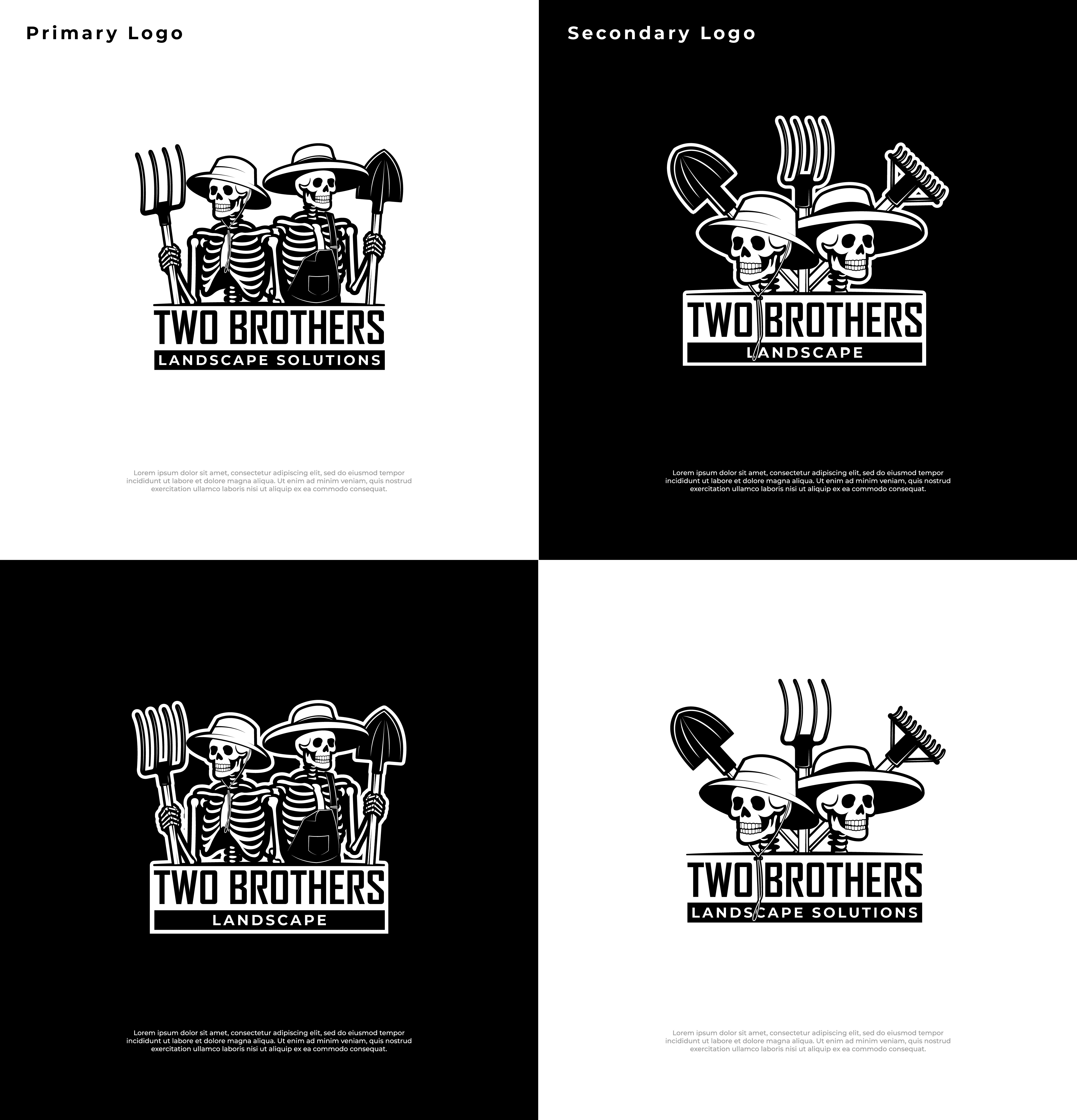 Design de Logo par Nash_Shaha pour ce projet | Design #33977419