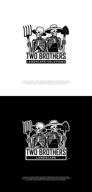 Diseño de Logo por Nash_Shaha para este proyecto | Diseño: #33981410