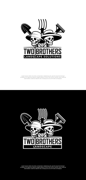 Diseño de Logo por Nash_Shaha para este proyecto | Diseño: #33981411