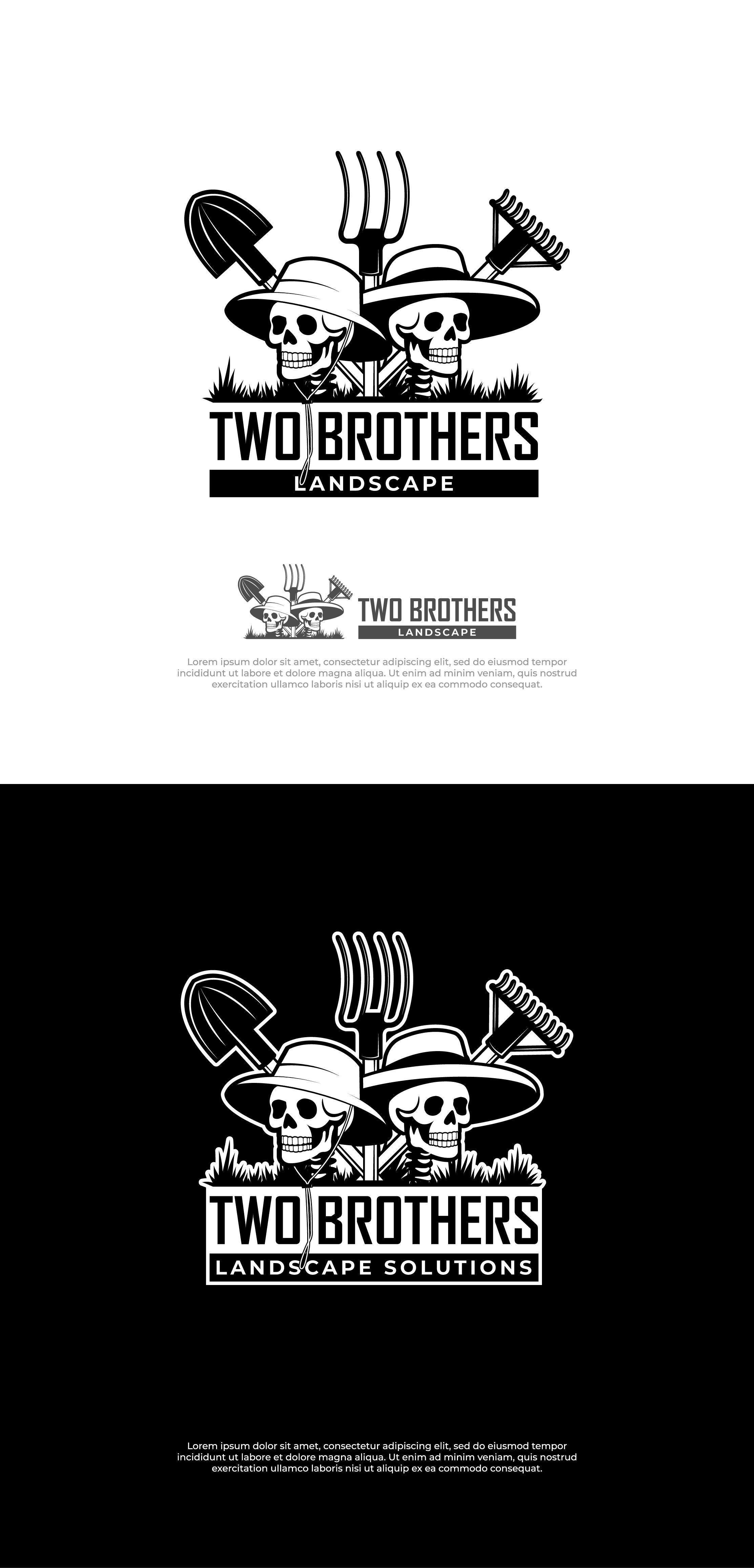 Diseño de Logo por Nash_Shaha para este proyecto | Diseño #33991718