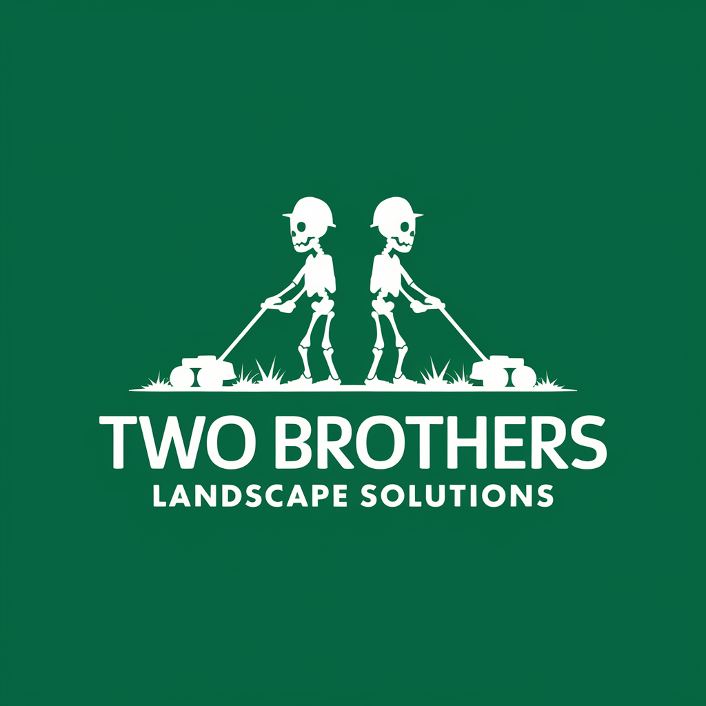 Diseño de Logo por Ar_nisam_usman para este proyecto | Diseño #33970396