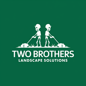 Diseño de Logo por Ar_nisam_usman para este proyecto | Diseño: #33970396