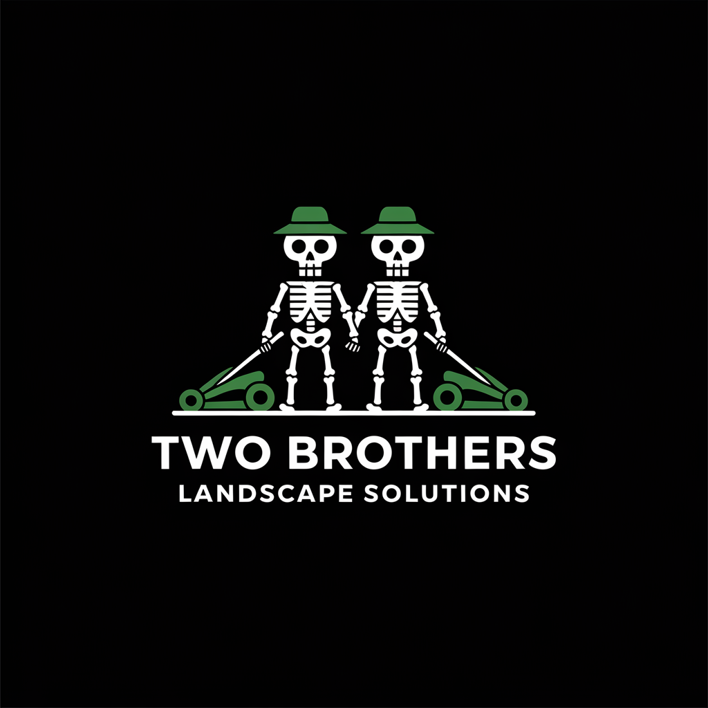 Diseño de Logo por Ar_nisam_usman para este proyecto | Diseño #33970397