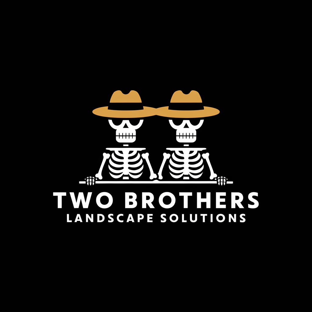 Diseño de Logo por Ar_nisam_usman para este proyecto | Diseño #33970399