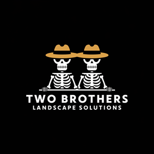 Diseño de Logo por Ar_nisam_usman para este proyecto | Diseño: #33970399