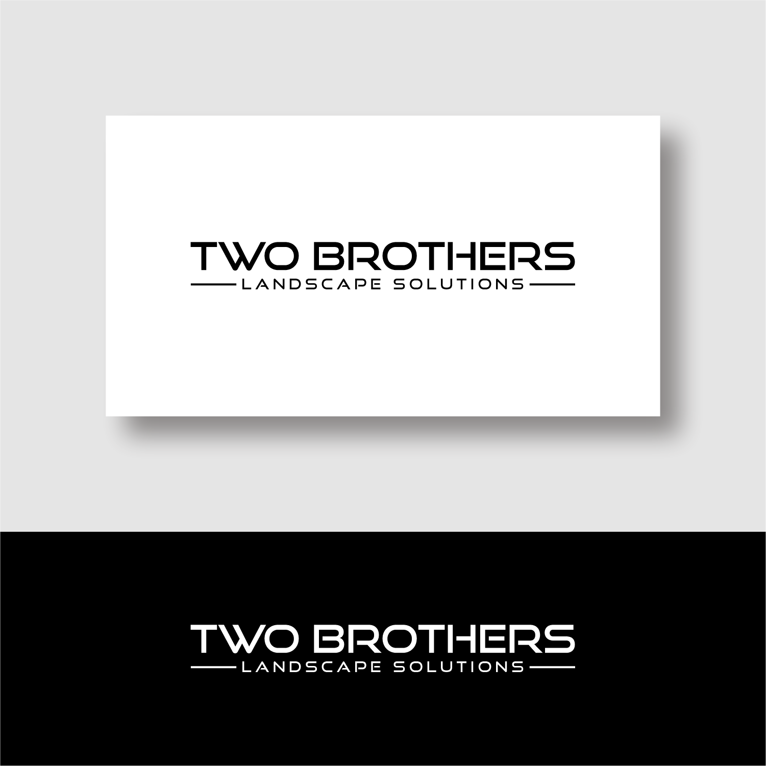 Diseño de Logo por semarco para este proyecto | Diseño #33975449