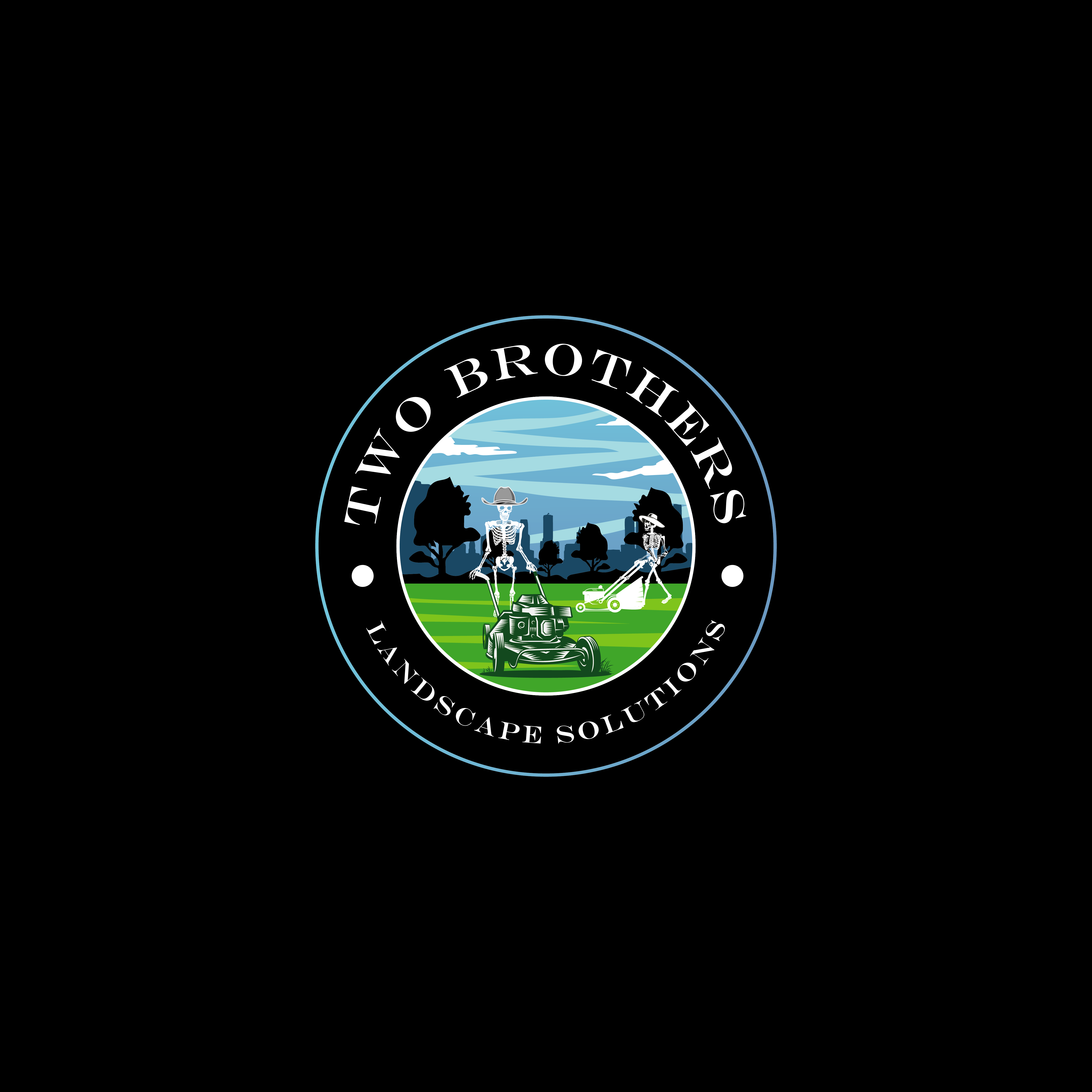 Logo Design by TDAC for this project | Design #33983499