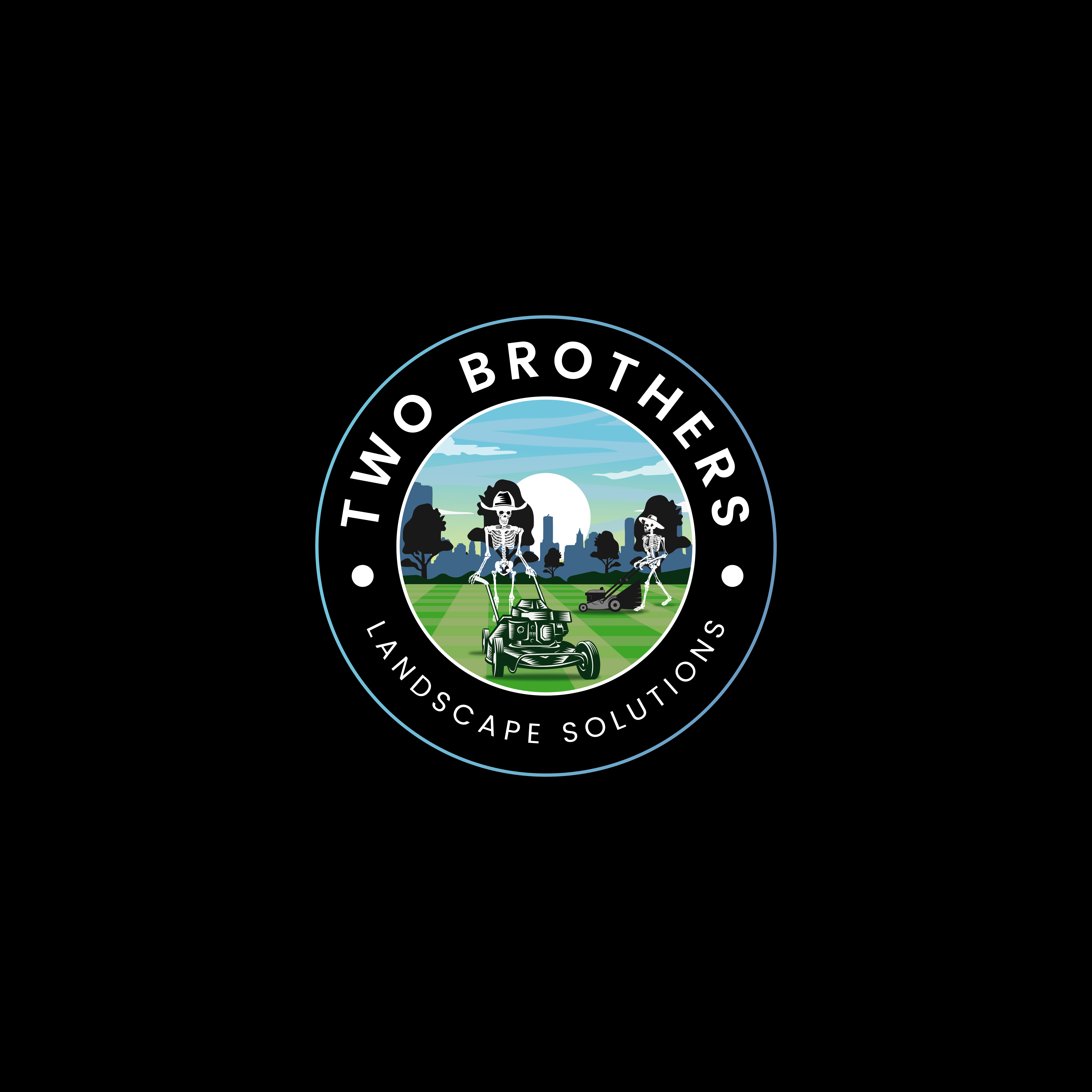 Logo Design by TDAC for this project | Design #33987312