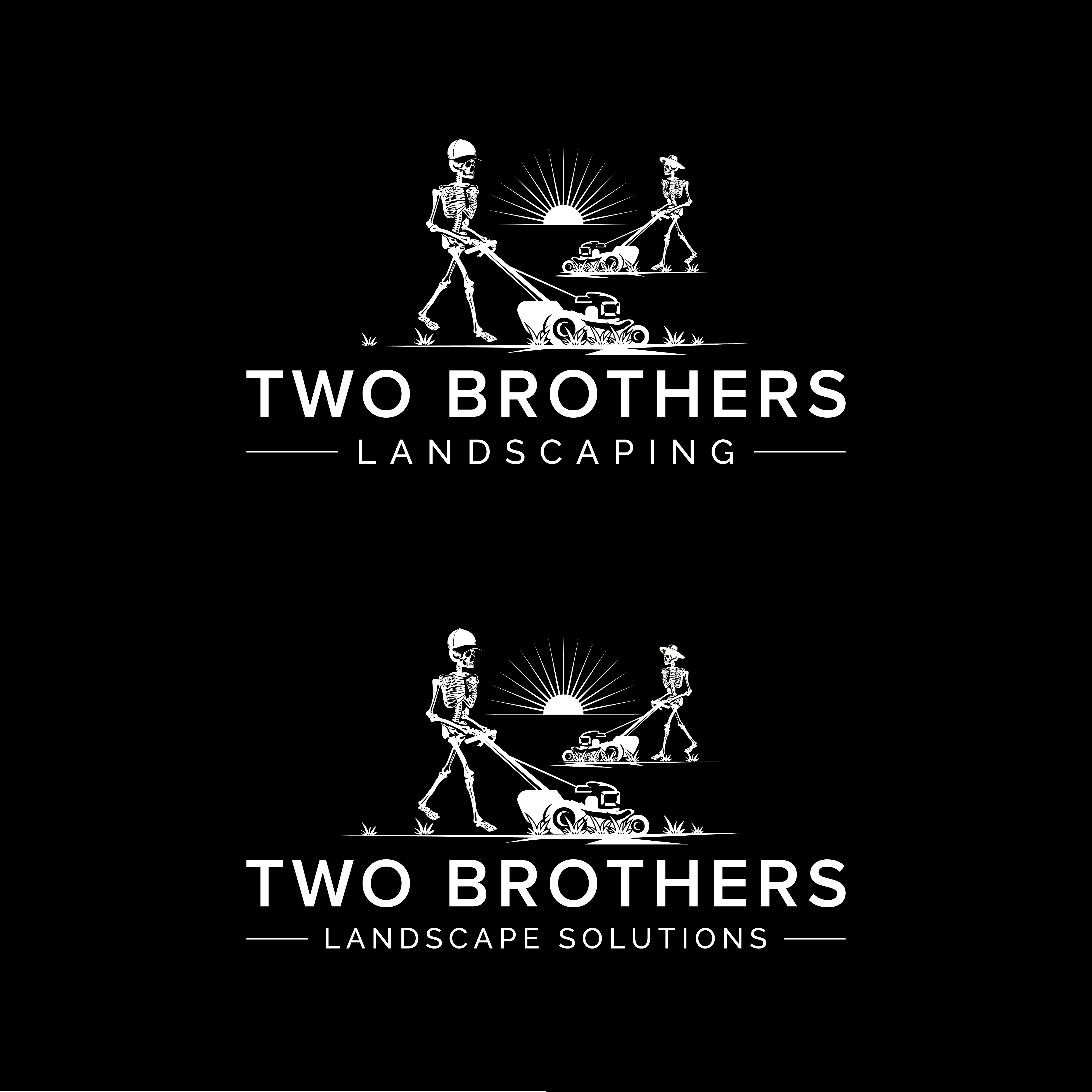 Logo Design by TDAC for this project | Design #34000932