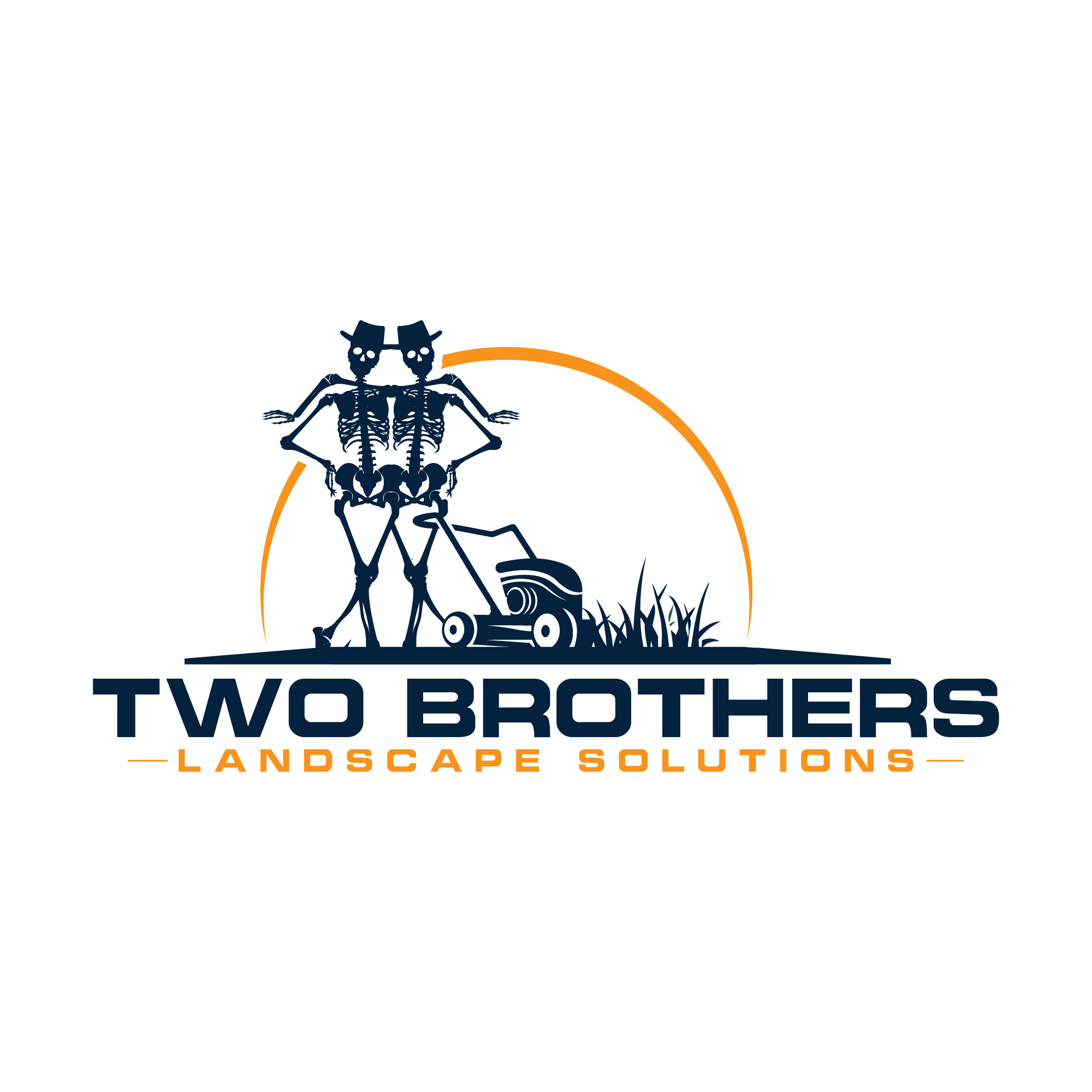 Logo Design by Helen. for this project | Design #33974814