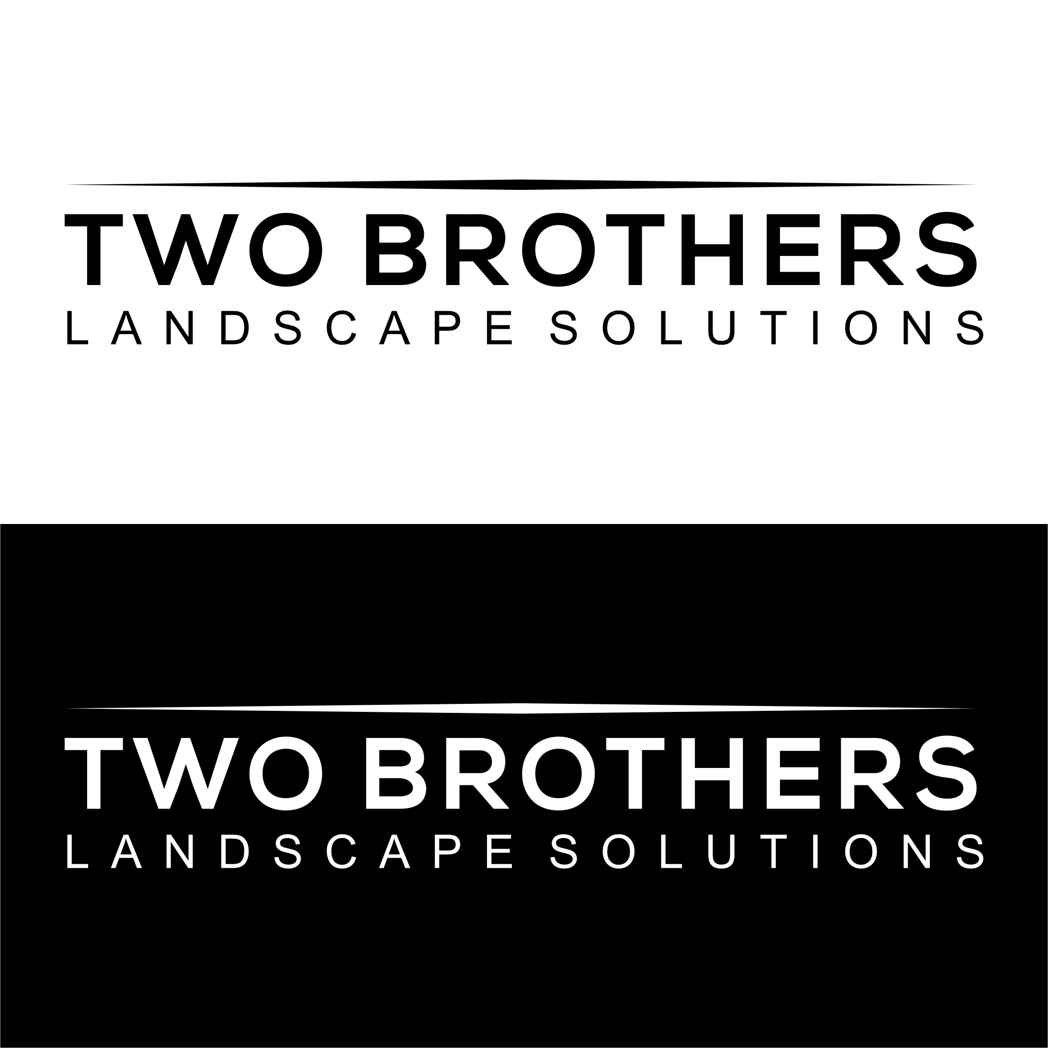 Diseño de Logo por pusing para este proyecto | Diseño #33977190