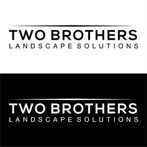 Diseño de Logo por pusing para este proyecto | Diseño: #33977190