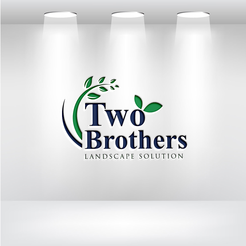 Logo Design by luxydesign for this project | Design #33972453