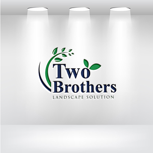 Diseño de Logo por luxydesign para este proyecto | Diseño: #33972453