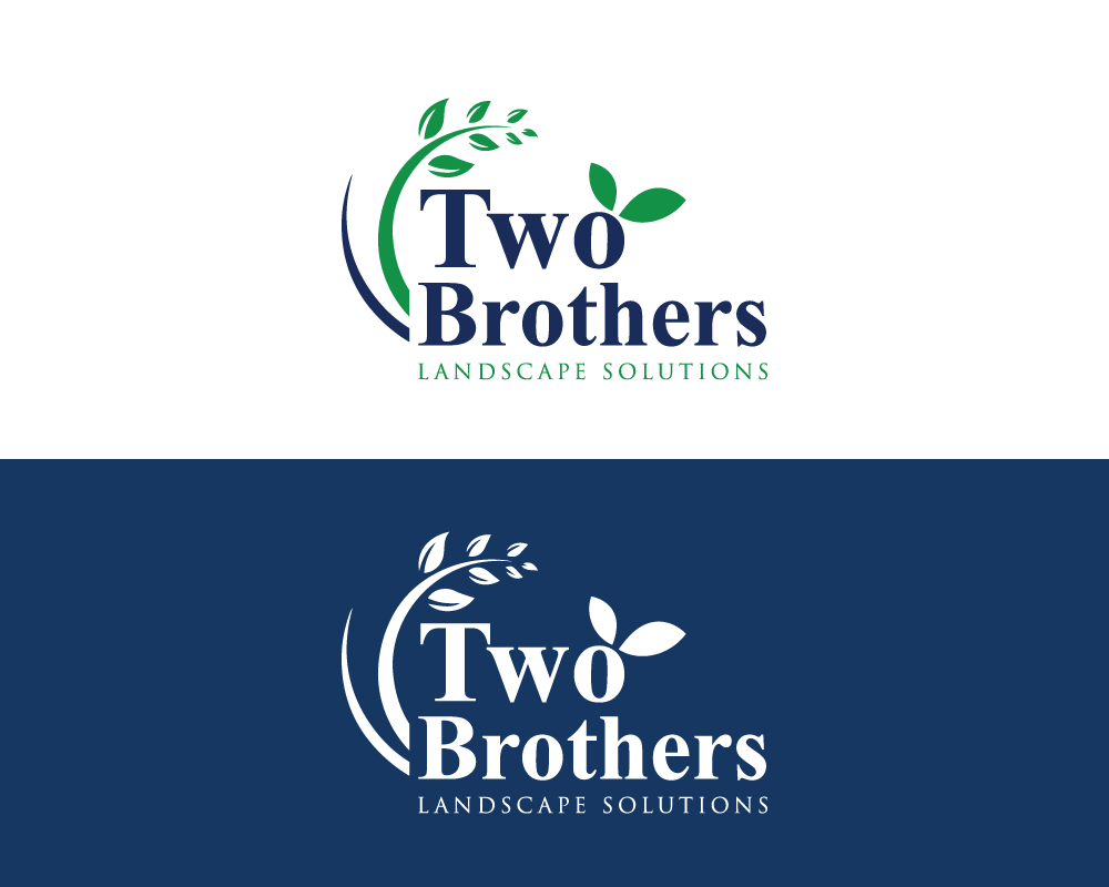 Logo Design by luxydesign for this project | Design #33972456