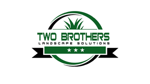 Logo Design by murni descovery