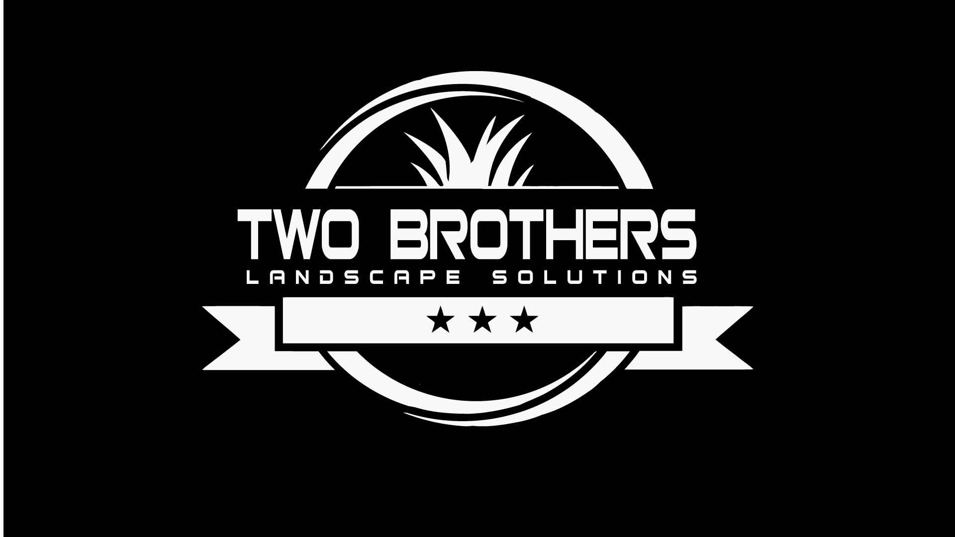 Diseño de Logo por murni descovery para este proyecto | Diseño #33971373